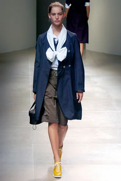 Look 26